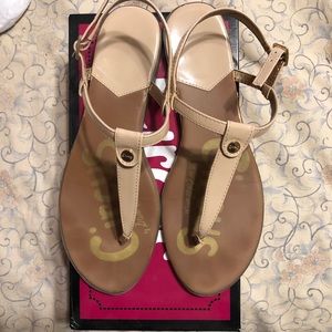 Sam Edelman CIRCUS sandals